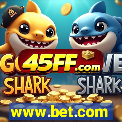 www.bet.com