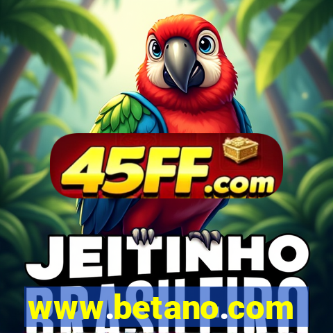 www.betano.com