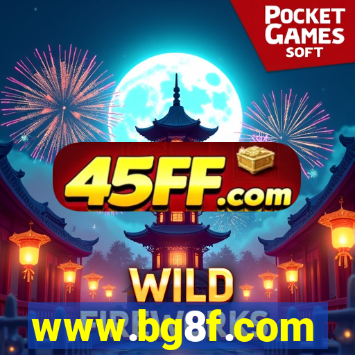 www.bg8f.com