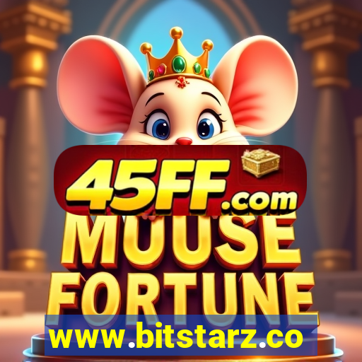 www.bitstarz.com