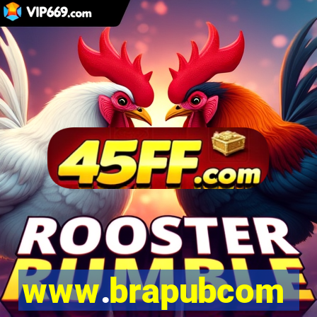 www.brapubcom