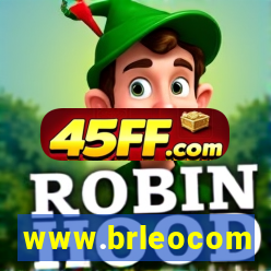 www.brleocom
