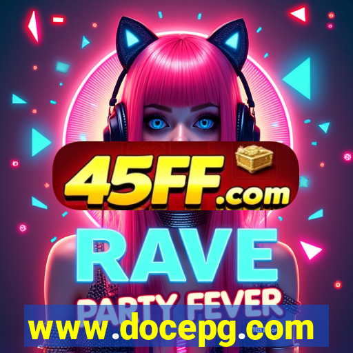 www.docepg.com