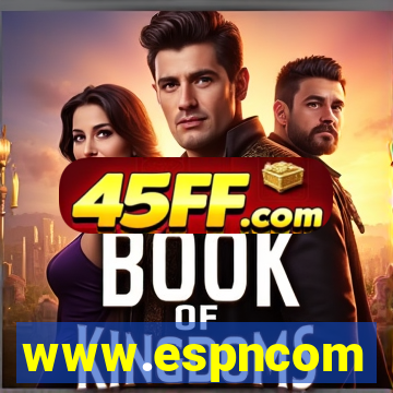 www.espncom