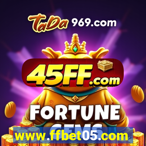 www.ffbet05.com