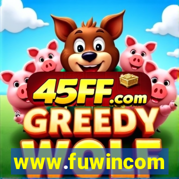 www.fuwincom