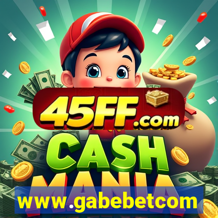 www.gabebetcom