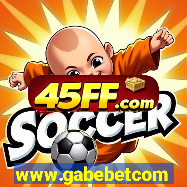 www.gabebetcom