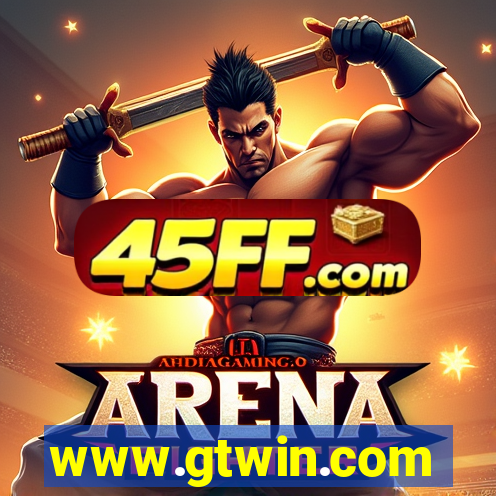 www.gtwin.com