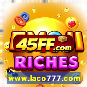 www.laco777.com