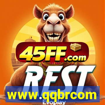 www.qqbrcom