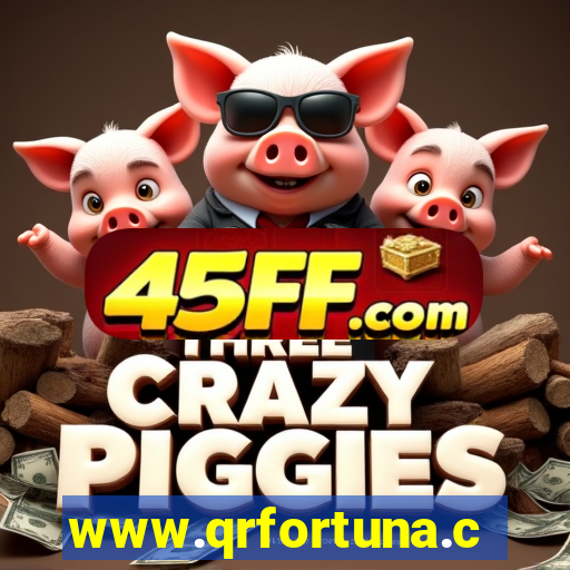 www.qrfortuna.com