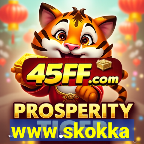 www.skokka