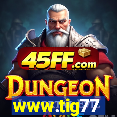 www.tig77