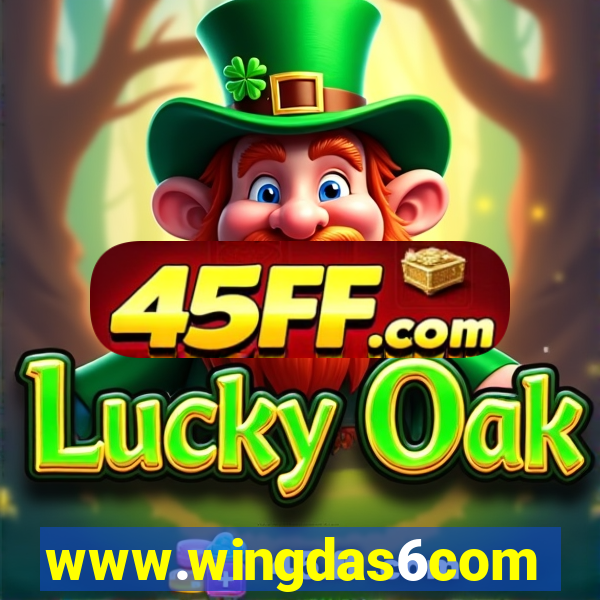 www.wingdas6com