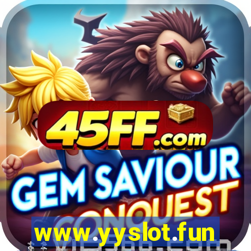 www.yyslot.fun
