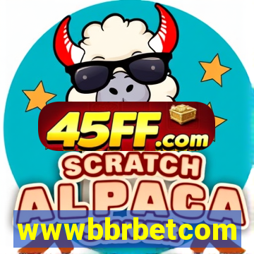 wwwbbrbetcom