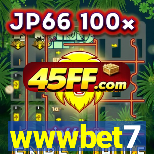 wwwbet7