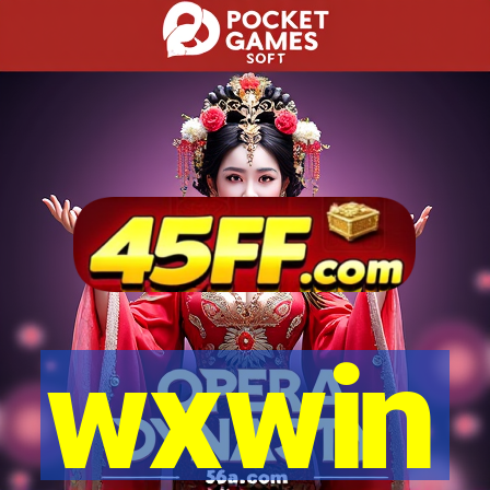 wxwin