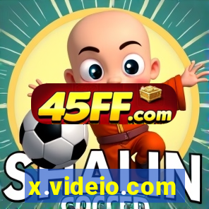x.videio.com