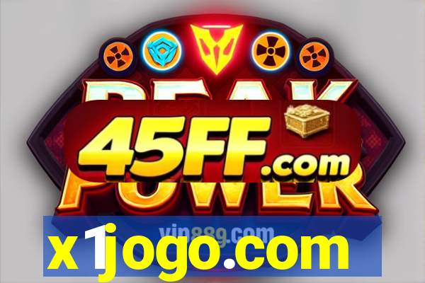 x1jogo.com