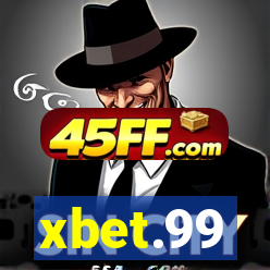 xbet.99