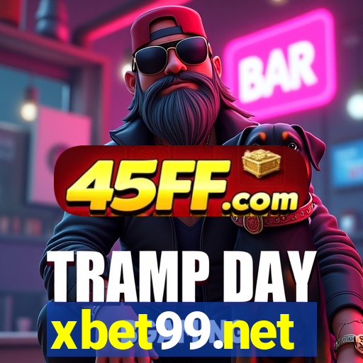 xbet99.net