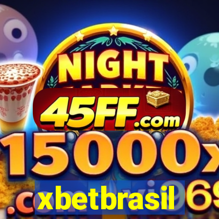 xbetbrasil