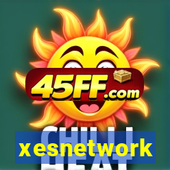 xesnetwork