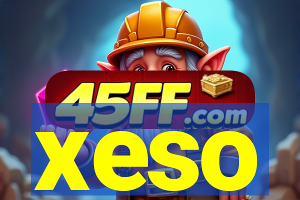 xeso