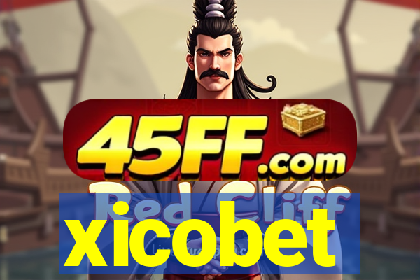 xicobet
