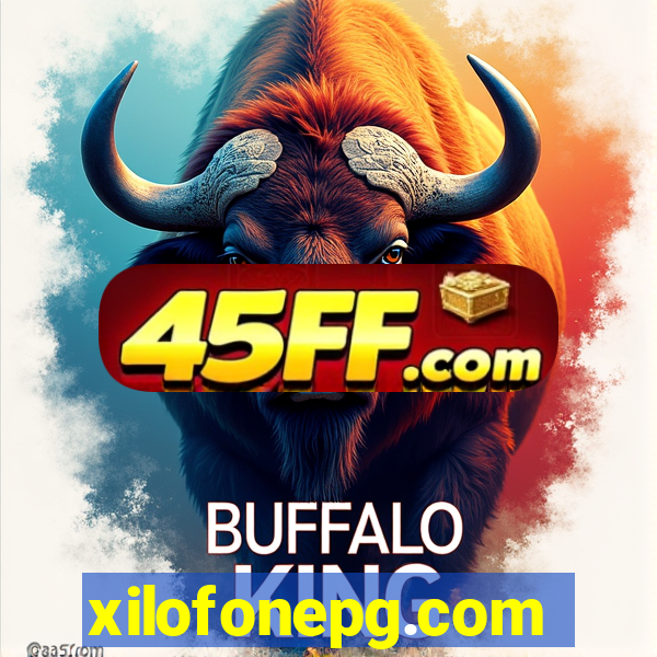 xilofonepg.com