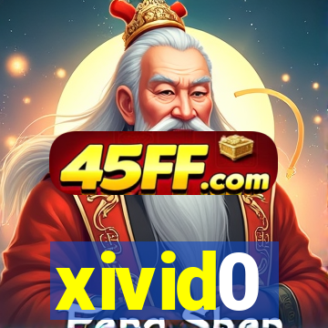 xivid0