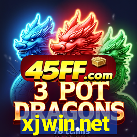 xjwin.net
