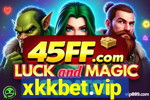 xkkbet.vip