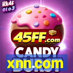 xnn.com