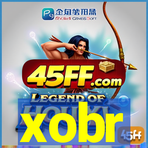 xobr