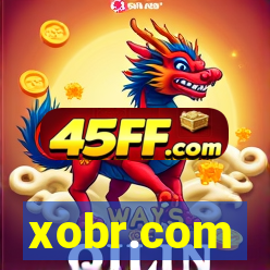 xobr.com
