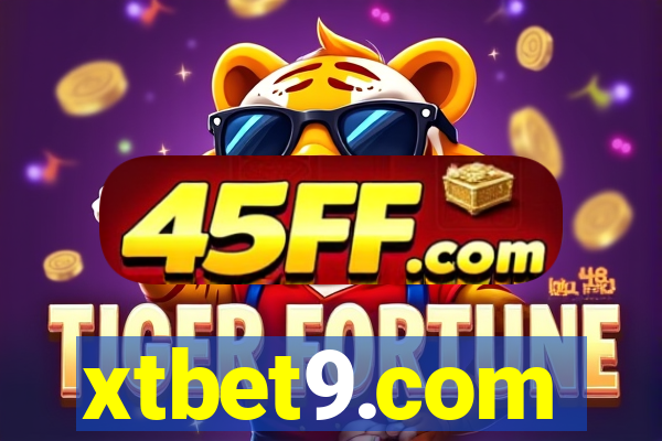 xtbet9.com