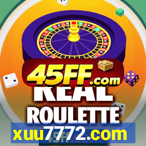 xuu7772.com