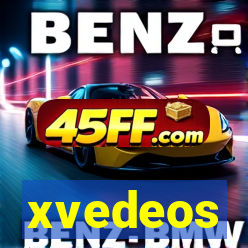 xvedeos