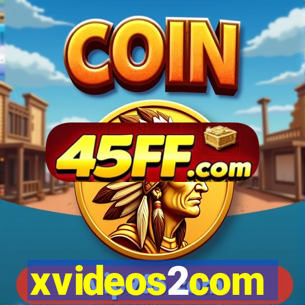 xvideos2com