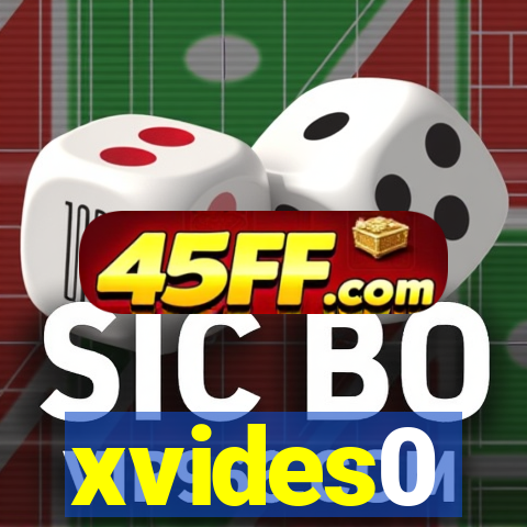 xvides0