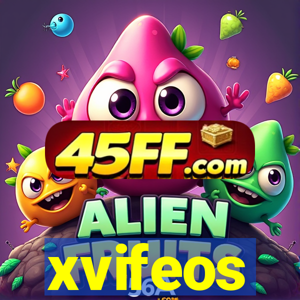 xvifeos