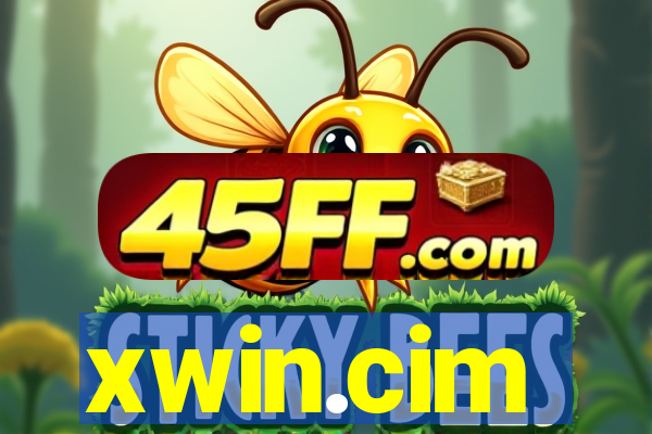 xwin.cim