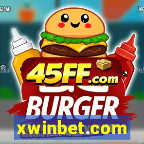 xwinbet.com