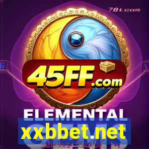 xxbbet.net