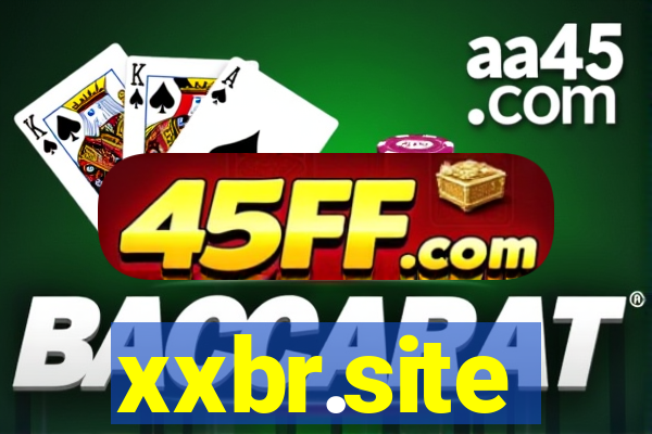 xxbr.site
