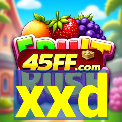 xxd-bet.com