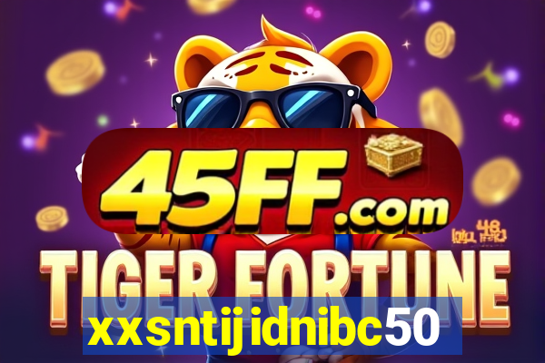 xxsntijidnibc50g.top